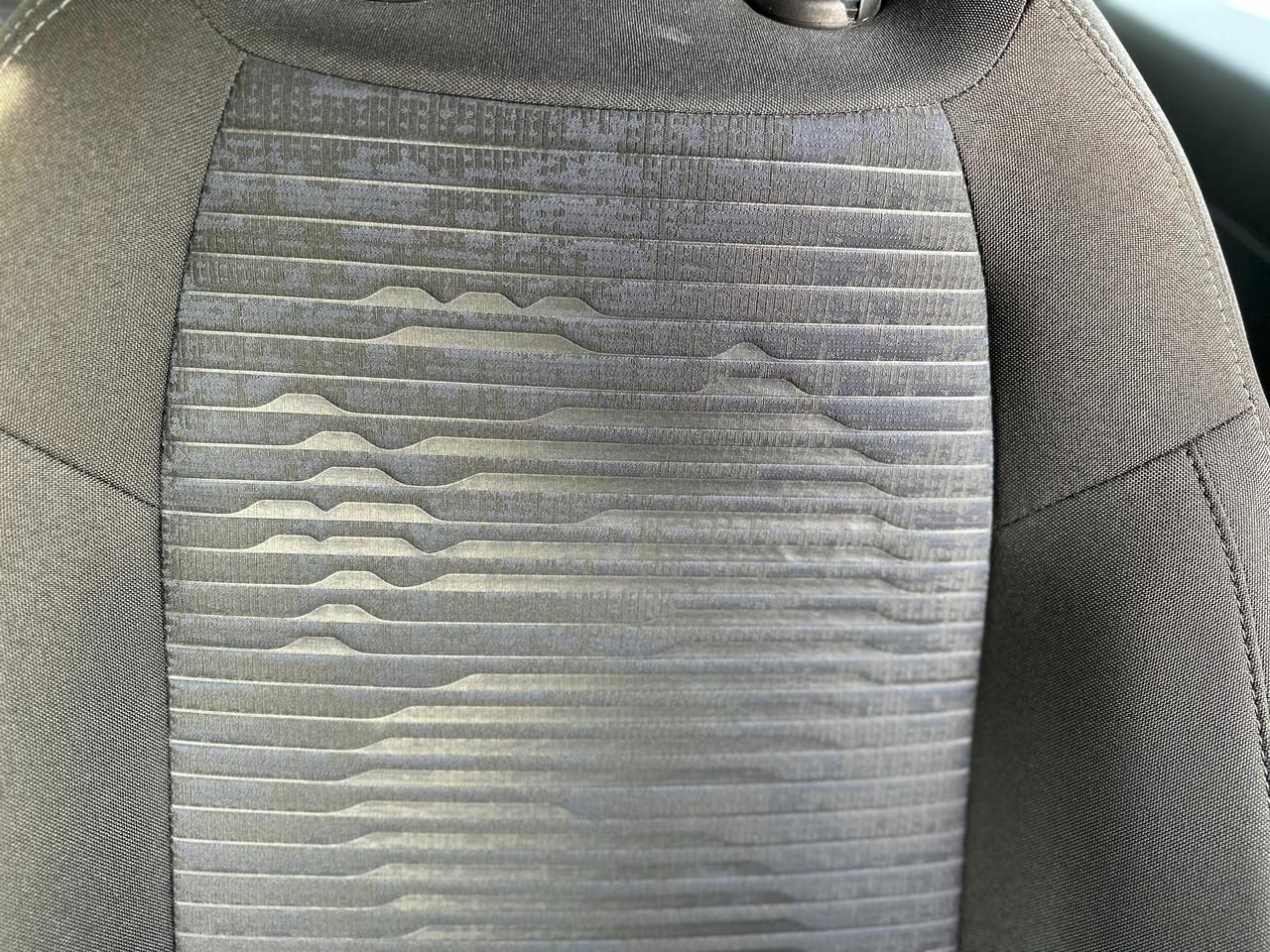 ALFA ROMEO Junior - Junior 1.2 ibrida 145cv edct6