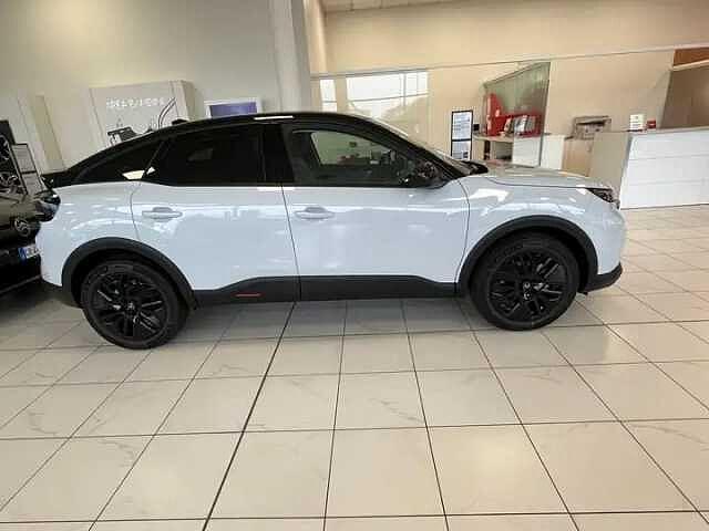 Citroen C4 1.2 Hybrid 145cv DCS6 COLLECTION KM0