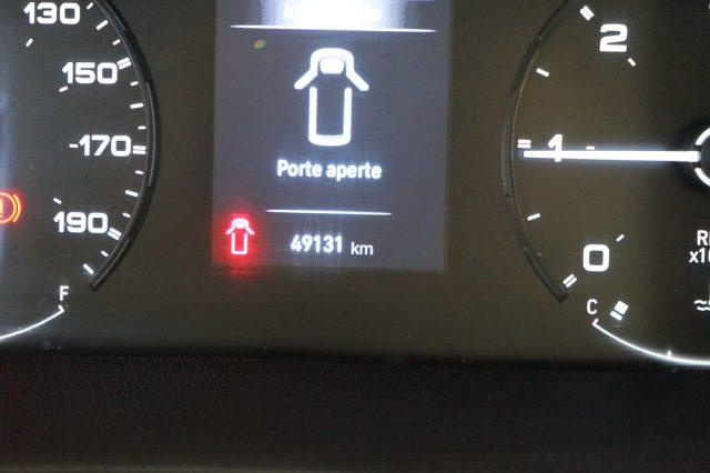 FIAT Ducato 30 2.2 Mjt 120CV MH2 FRIGO FNAX 10/29 ATP