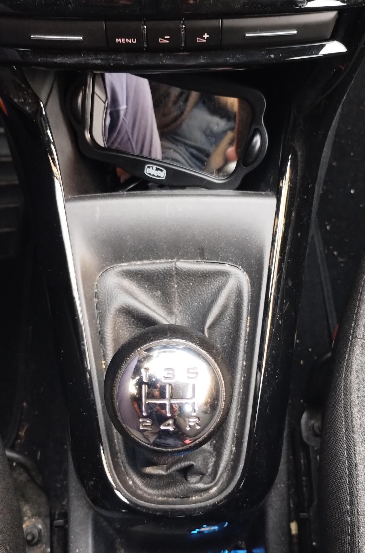 Citroen C3 PureTech 82 Feel Edition