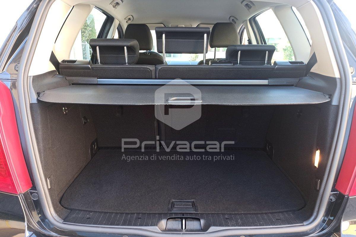 MERCEDES A 150 Elegance