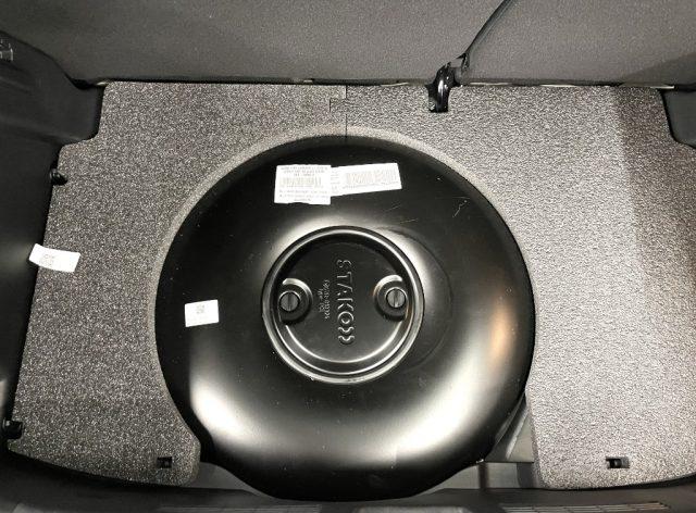 HYUNDAI i20 1.2 MPI 79 CV GPL Connectline KM0 MY25