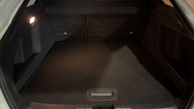 Renault Arkana 1.6 E-Tech full hybrid Techno Auto 145cv