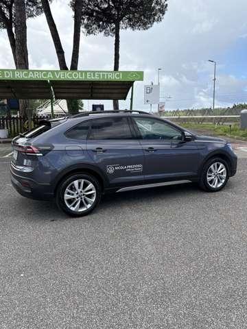 Volkswagen Taigo 1.0 TSI 115 CV DSG Edition Plus