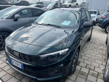 FIAT Tipo SW 1.6 mjt City Life s&s 130cv