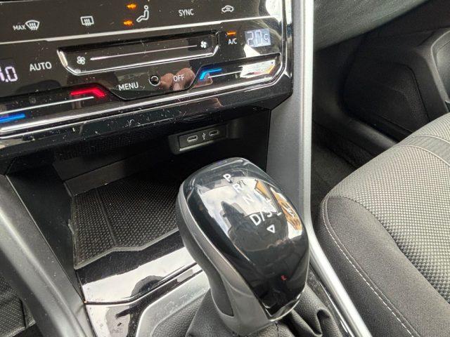 VOLKSWAGEN T-Roc 2.0 TDI SCR 150 CV DSG Life