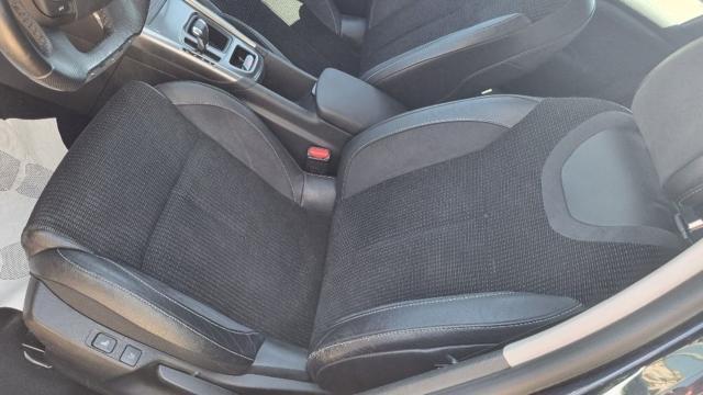 CITROEN C4 1.6 e-HDi 110 airdream CMP6 Exclusive
