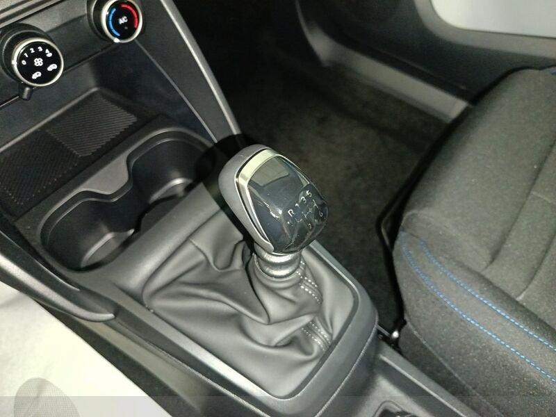 Citroën C3 C3 PureTech 100 S&S Plus