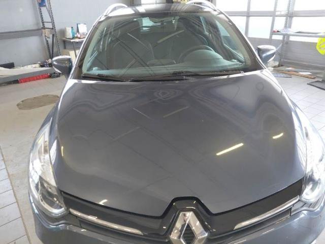 RENAULT Clio Sporter dCi 8V 75 CV Business Az.Italia 90.000 Km