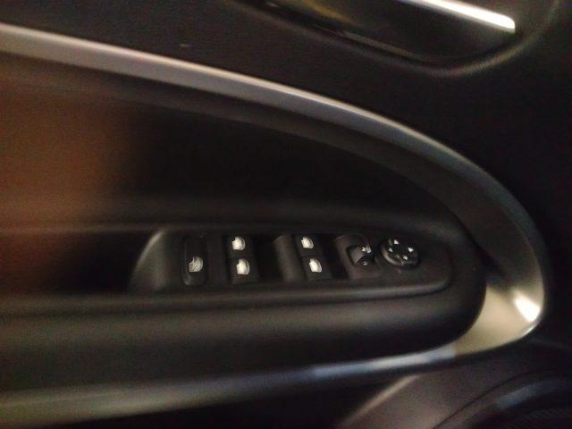 JEEP Avenger 1.2 Turbo 100 CV Summit km0