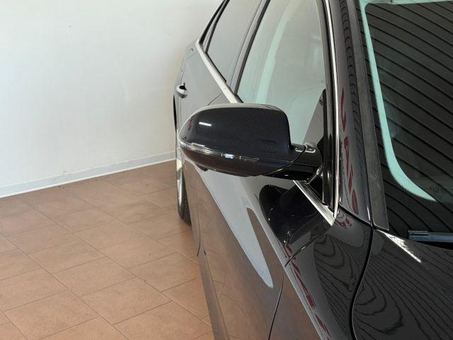 AUDI A8 3.0TDI 258CV quattro tiptronic TETTO/TELECAMERA