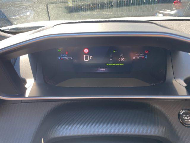 PEUGEOT 2008 PureTech 130 S&S EAT8 GT #VARI COLORI