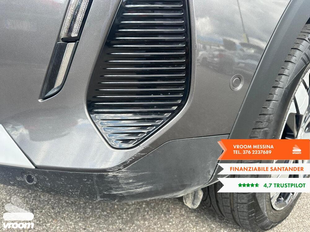 PEUGEOT 3008 2ª serie 3008 BlueHDi 130 S&S All...