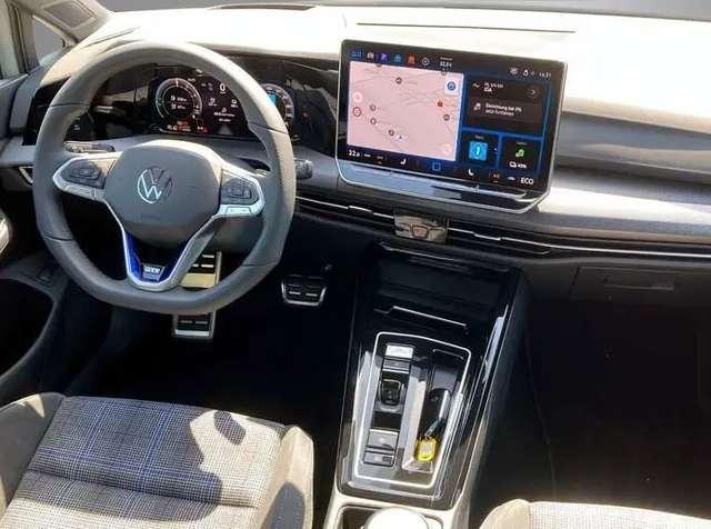 Volkswagen Golf GTE 8.5 *new model* 1.5TSI HYBRID DSG 272CV ONLYPROMO