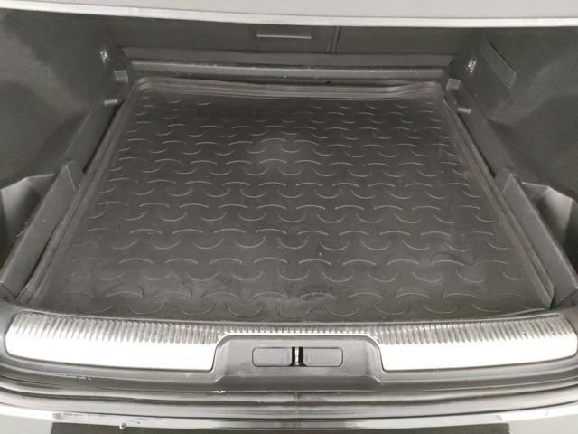 DS AUTOMOBILES DS 7 Crossback BlueHDi 130 aut. Performance Line