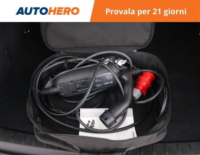 BMW 225 xe Active Tourer iPerformance aut.