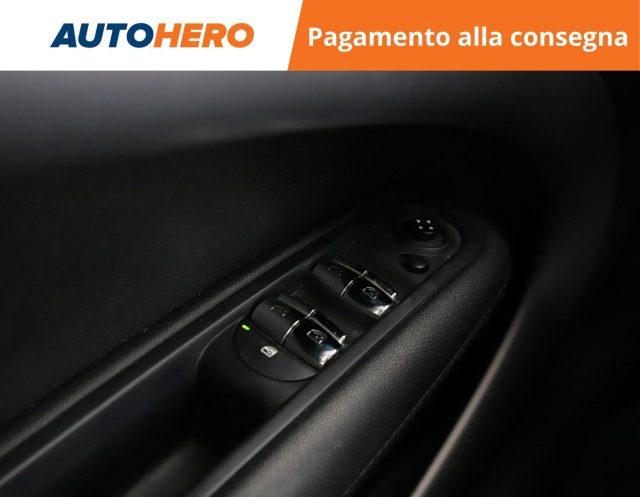 MINI Countryman Mini Cooper SD Countryman