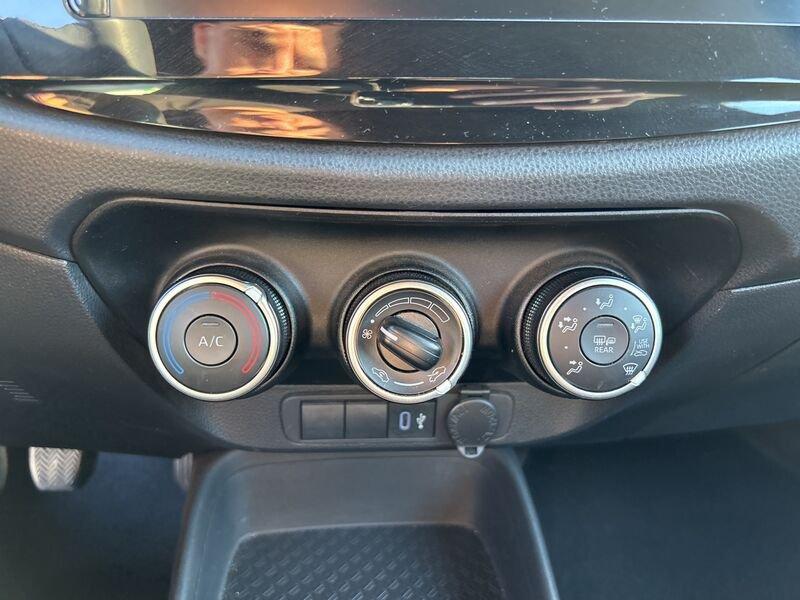 Toyota Aygo X 1.0 Active 72cv