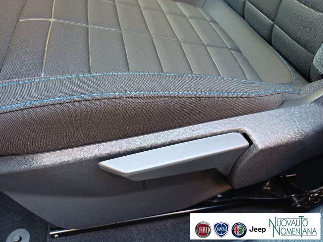CITROEN C3 1,2 PureTech 100 S&S Plus Tetto Bicolore Km0