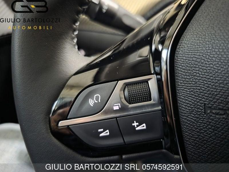 Peugeot 208 208 PureTech 100 Stop&Start 5 porte Allure