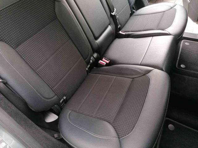 MERCEDES-BENZ GLE 250 d 4Matic Sport