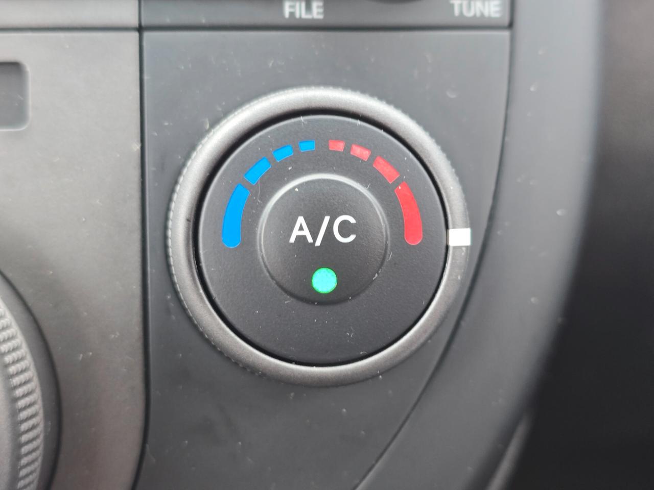 KIA SOUL GPL DI SERIE 2011 NUOVISSIMA DI TUTTO