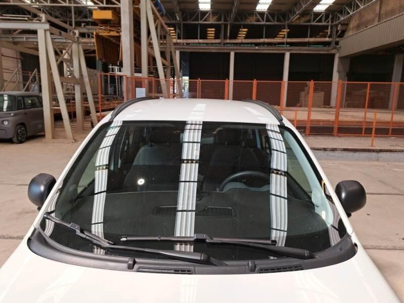 Fiat Panda 1.0 FireFly S&S Hybrid City Life “Prezzo Chiaro”