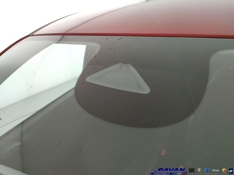 FIAT Pandina Panda 1.0 FireFly 65 CV Hybrid Pop