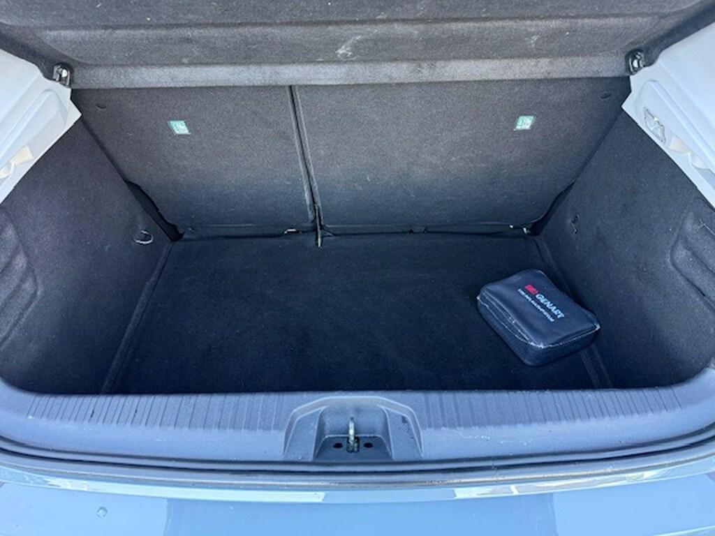 Renault Clio 5 Porte 1.0 TCe Zen