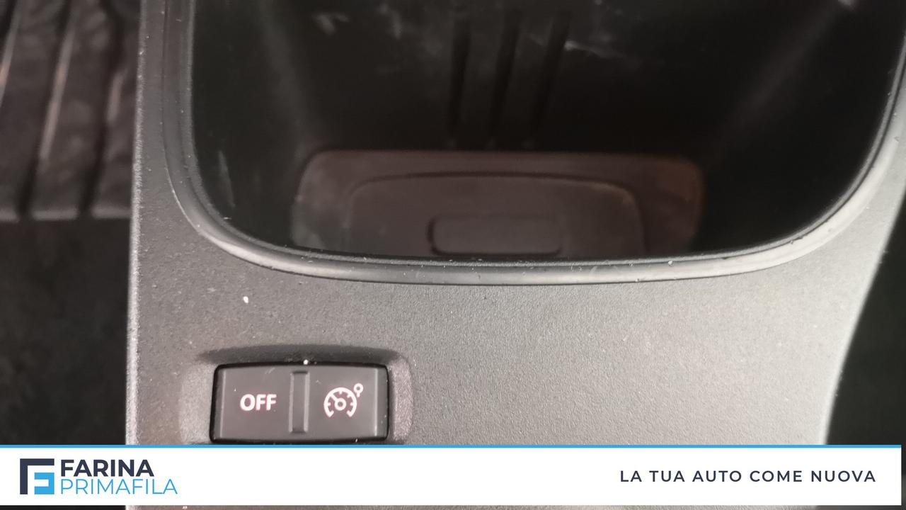 RENAULT Twingo Electric - Twingo Equilibre 22kWh
