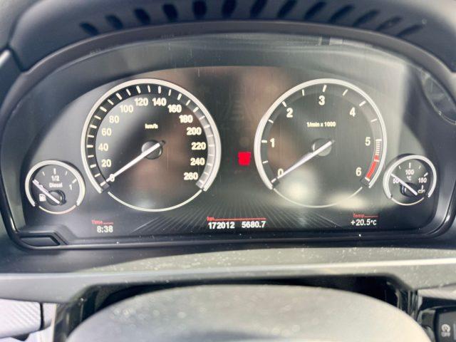 BMW X6 xDrive30d 258CV Msport Harman&Kardon LED M sport