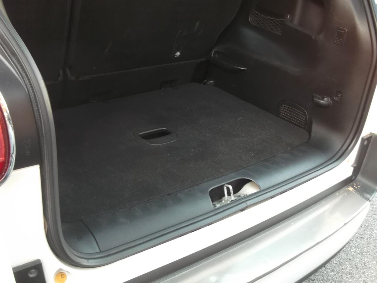Fiat 500L 1.4 95 CV Pop Star - 26