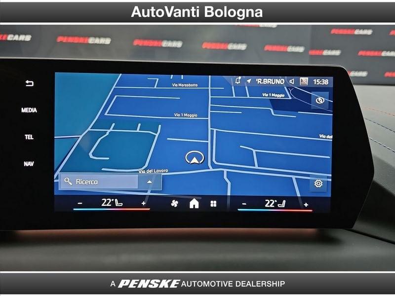 BMW Serie 1 118d MSport Pro