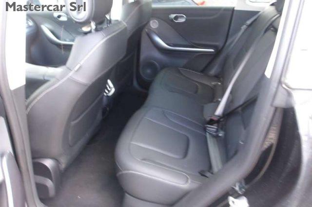 SMART Other #1 Pro+ Sport - GP366ZT