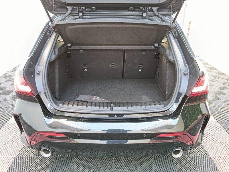 BMW Serie 1 118d 5p. Msport