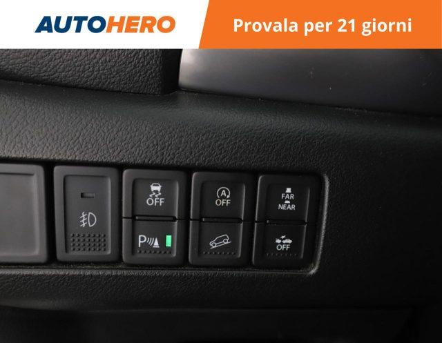 SUZUKI Vitara 1.6 DDiS 4WD AllGrip DCT V-Top