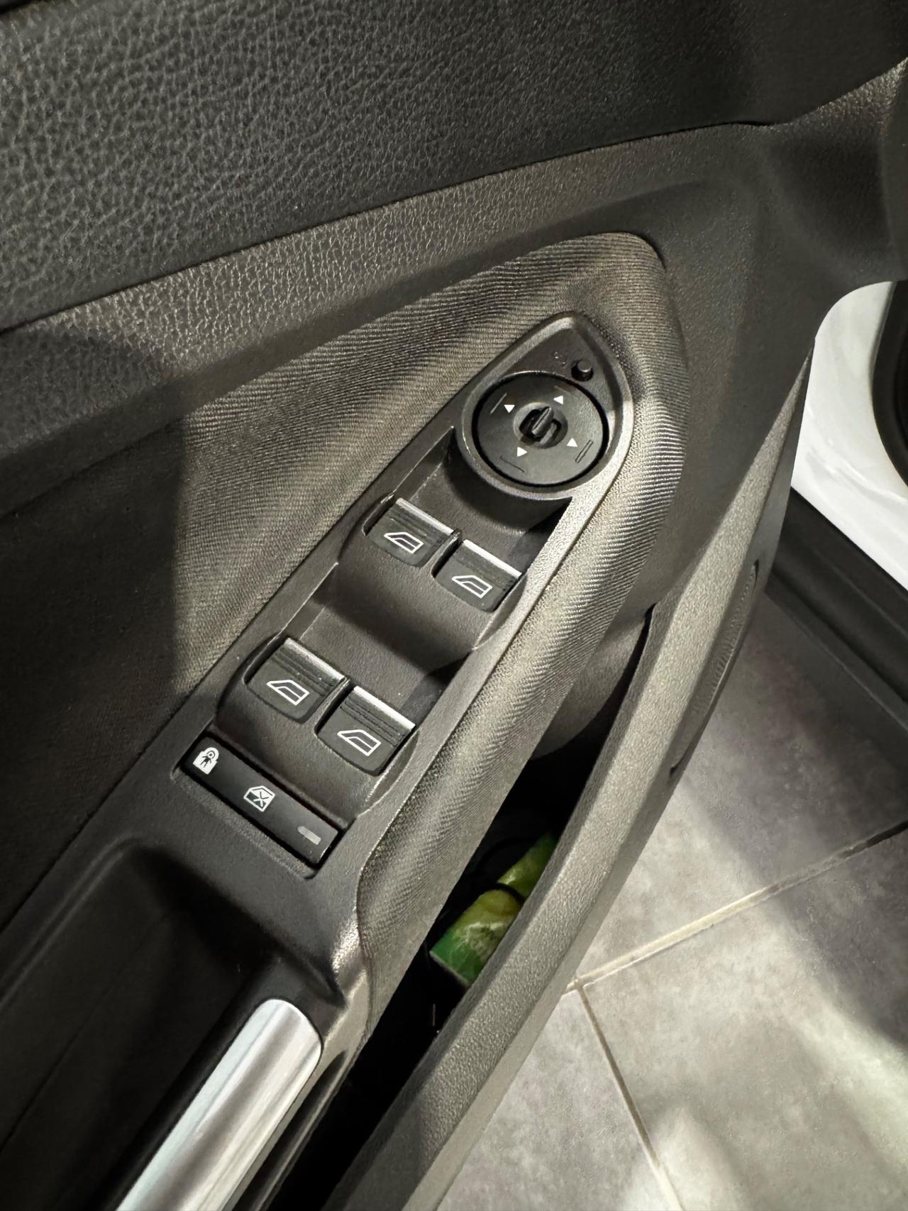 Ford C-Max 1.5 TDCi 120CV Start&Stop Titanium