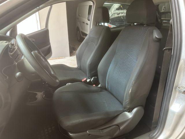 FIAT Punto Classic 1.2 3 porte