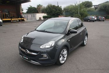 Opel Adam Adam 1.2 Rocks 70cv