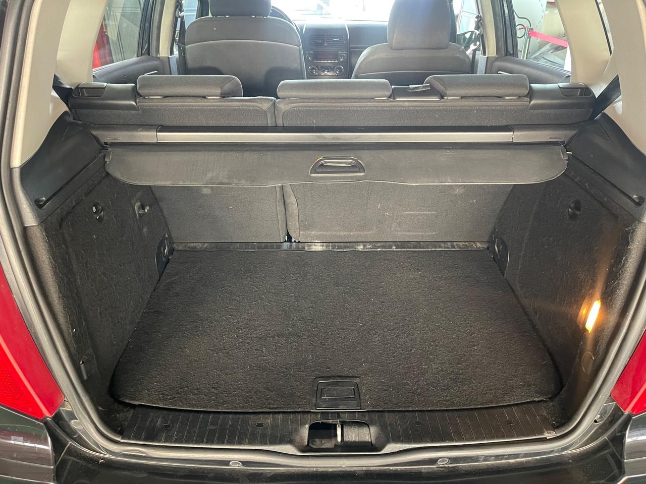 Mercedes-benz A 150 GPL Aut. Neopatentati PERMUTE RATE