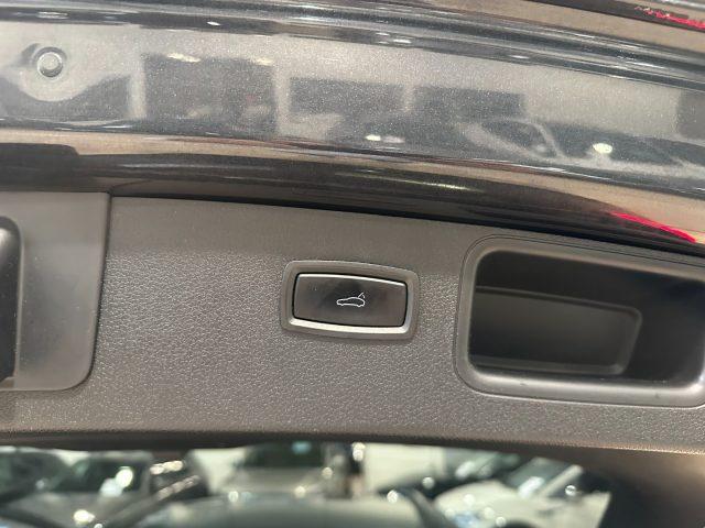 PORSCHE Macan 2.0 PDK - 19" - Camera - Carplay