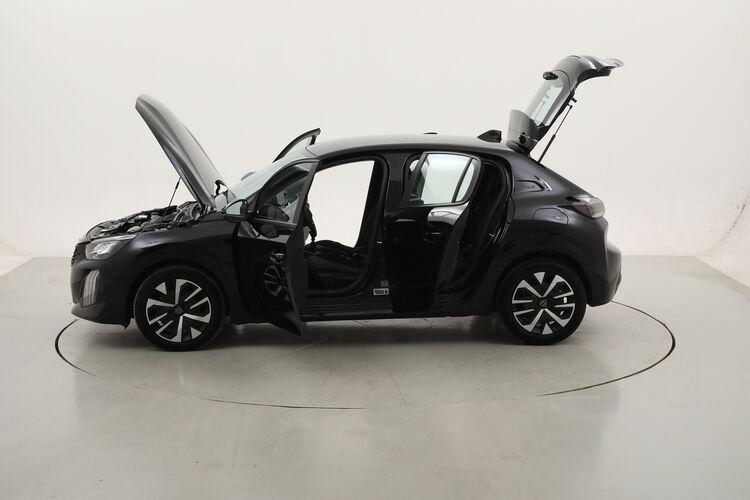 Peugeot 208 Style + Navigatore BR207427 1.2 Benzina 101CV