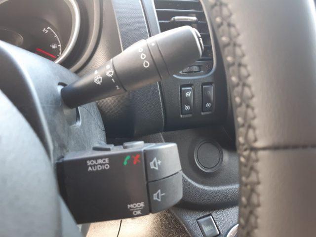 OPEL Vivaro 29 1.6 CDTI 120CV S&S PL-TN Combi