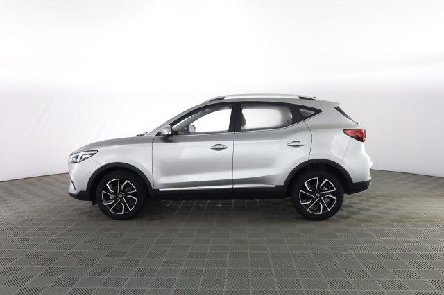 MG ZS ZS Classic 1.5 VTi-tech Luxury