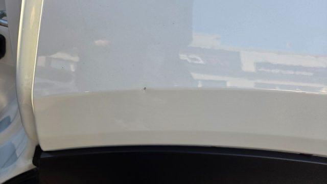 NISSAN Juke 1.6 HEV N-Connecta PERMUTE OK NEOPATENTATI UNIPRO.