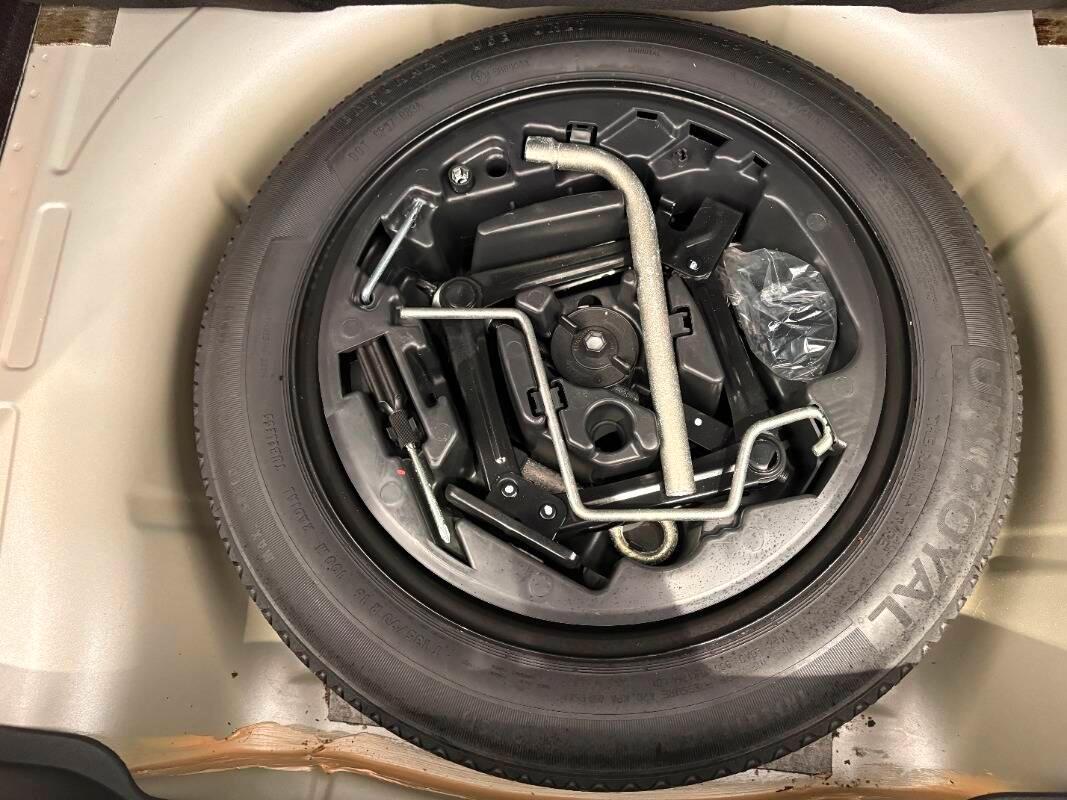 Fiat Tipo II 1.3 mjt CityLife s&s 95cv