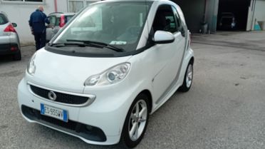 Smart fortwo 800 cdi-full-2013