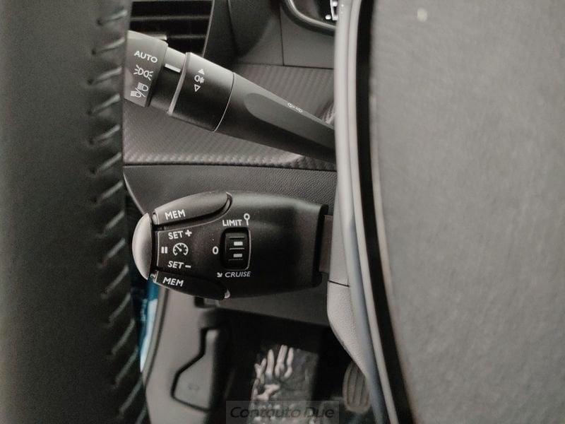 Peugeot 2008 PureTech 100 Style