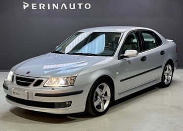 Saab 9-3 Sport Sedan 1.8t Vector Aut