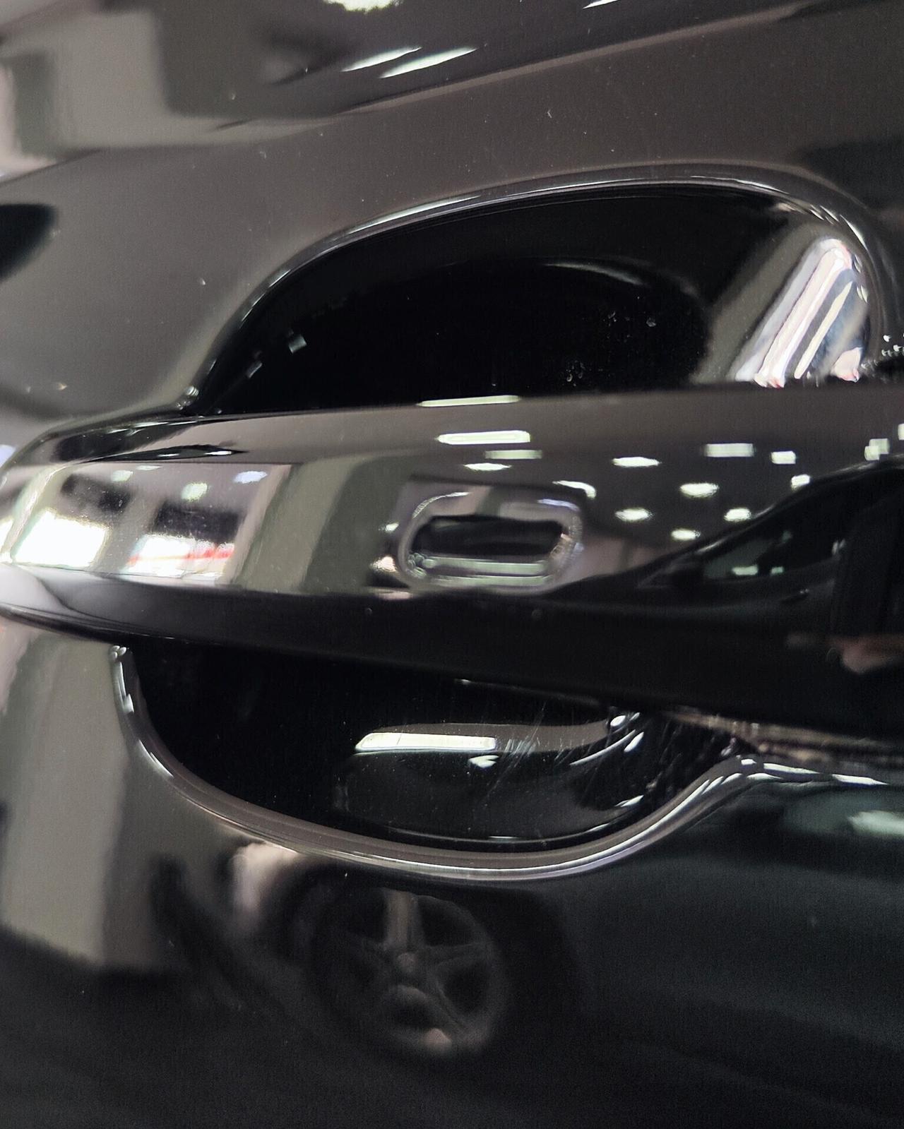 Audi Q5 SPB 40 TDI quattro S tronic S line plus Tetto
